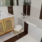Le Chene Pendragon Hotel Saint-Léger-en-Yvelines