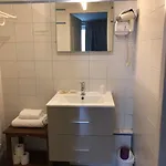 Le Chene Pendragon Hotel Saint-Léger-en-Yvelines