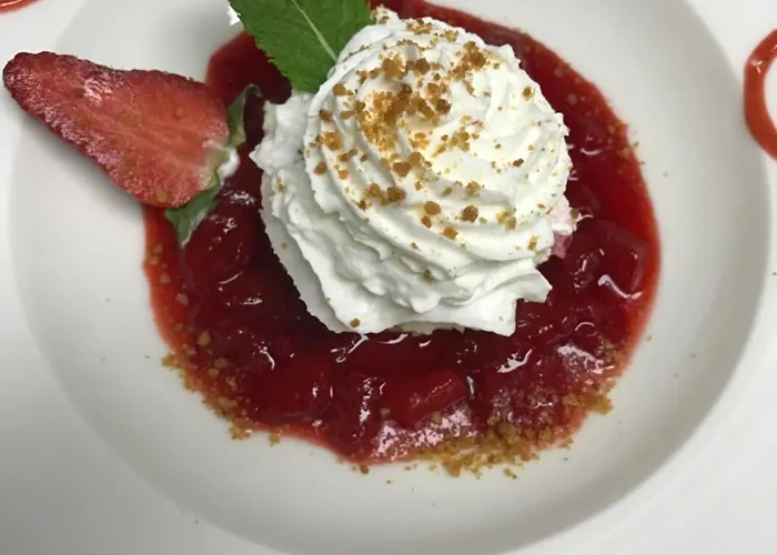 Le Chene Pendragon Hotel Saint-Léger-en-Yvelines